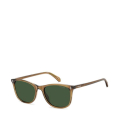 HAM/UC-CHAMPAGNE/GREEN