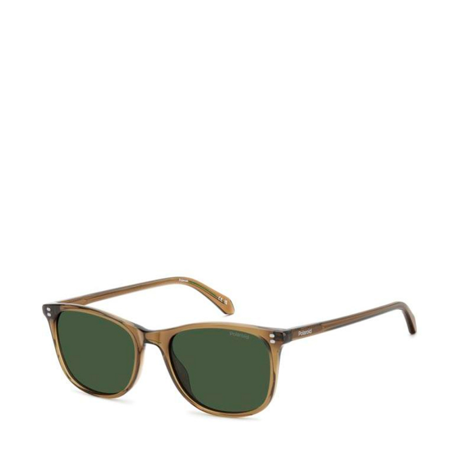 gafas-de-sol-pld-4216-s-x