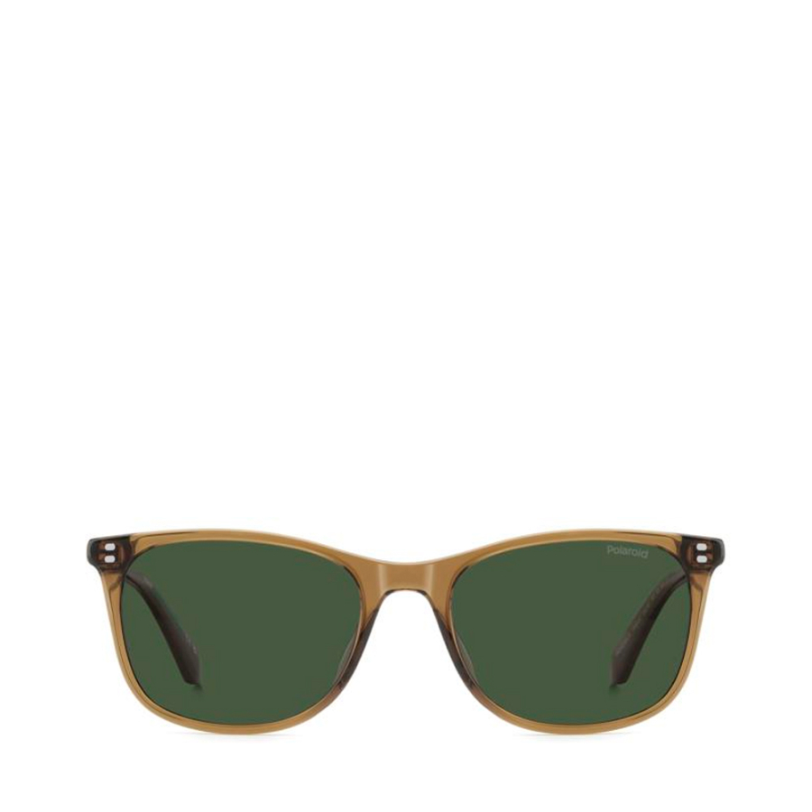 sunglasses-pld-4216-s-x sunglasses-pld-4216-s-x
