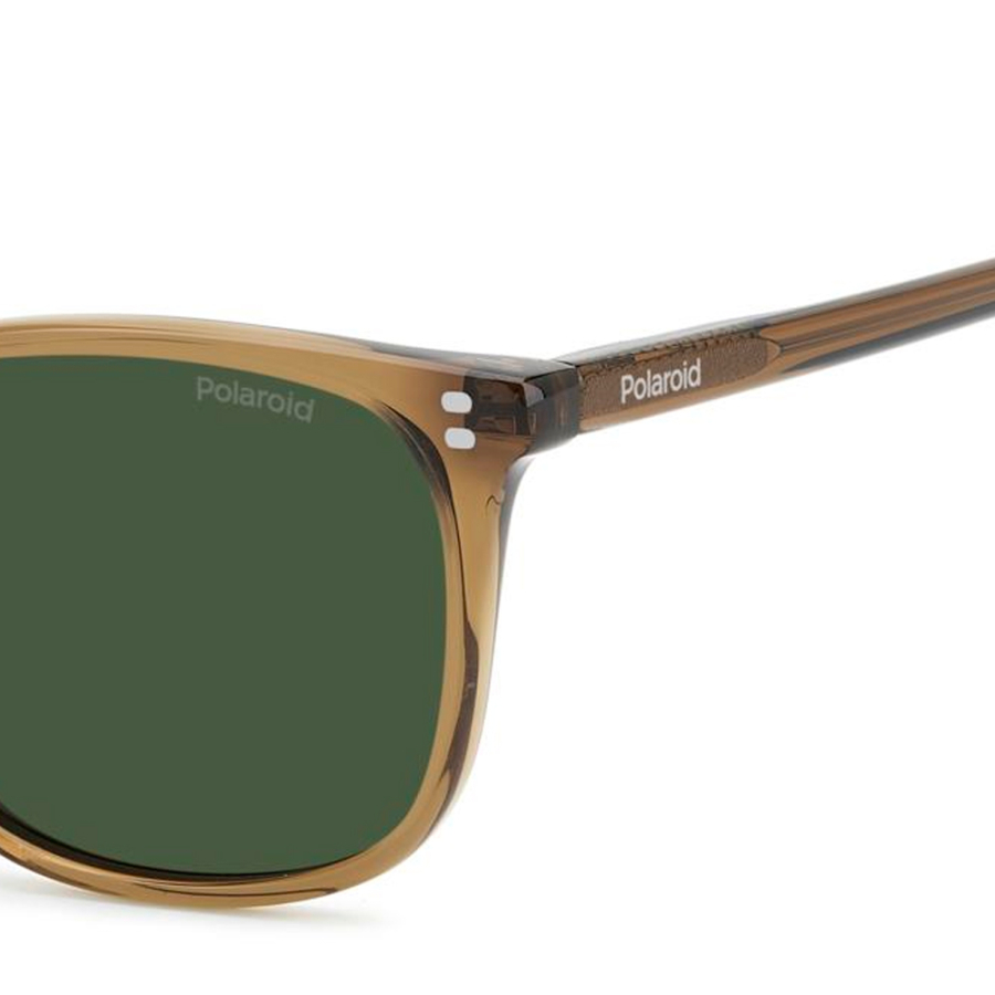 sonnenbrille-pld-4216-s-x