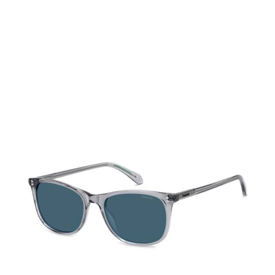 sunglasses-pld-4216-s-x sunglasses-pld-4216-s-x