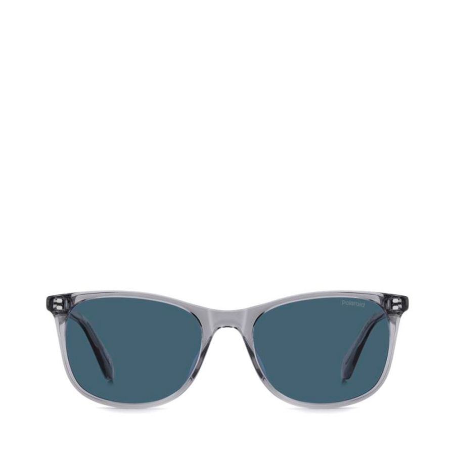 sunglasses-pld-4216-s-x sunglasses-pld-4216-s-x