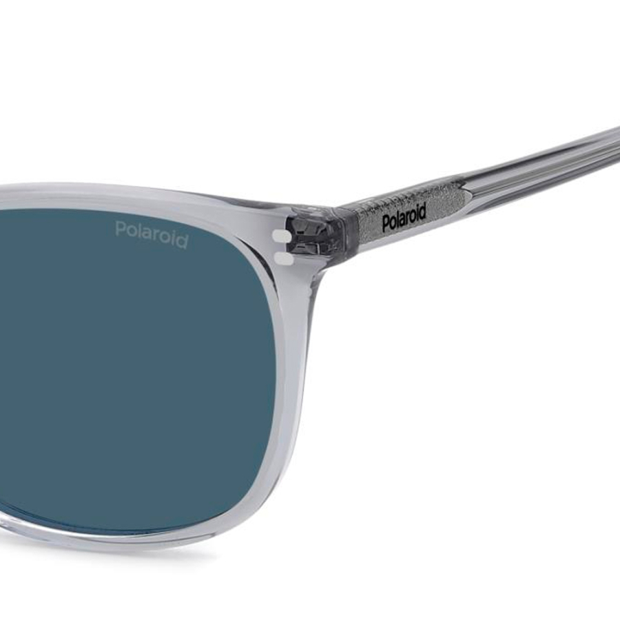 sunglasses-pld-4216-s-x sunglasses-pld-4216-s-x
