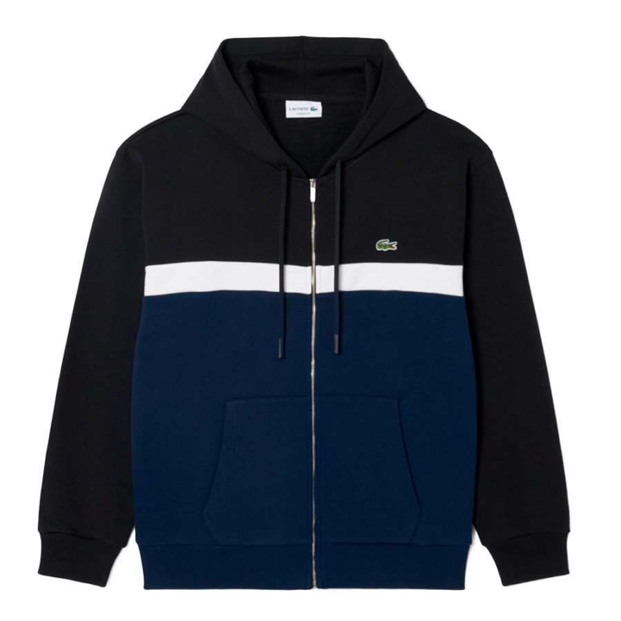 sudadera-con-capucha-y-cremallera-con-bloques-de-color