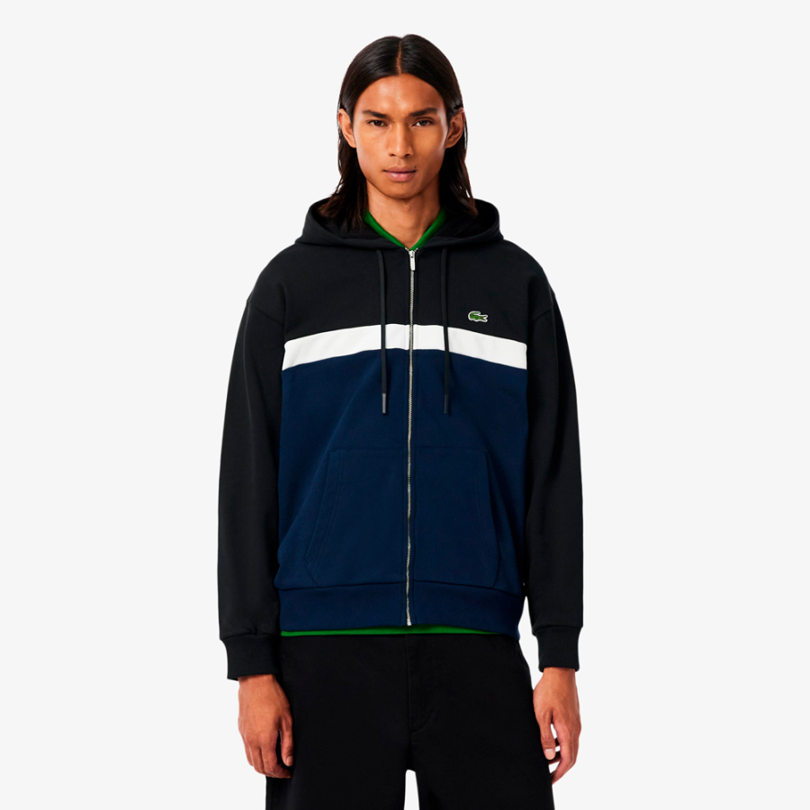 colorblocked-zip-up-hoodie