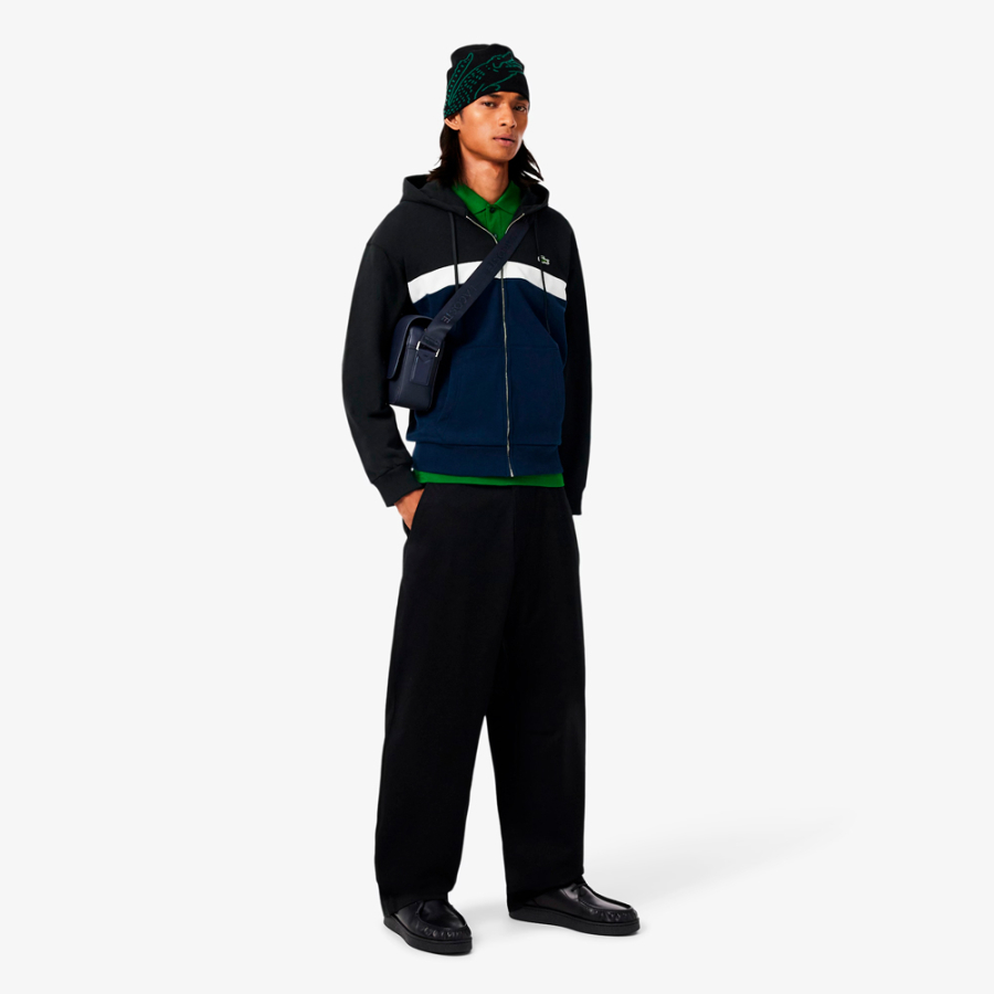 sweat-a-capuche-zippe-a-blocs-de-couleurs sweat-a-capuche-zippe-a-blocs-de-couleurs
