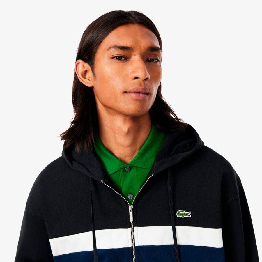 sweat-a-capuche-zippe-a-blocs-de-couleurs sweat-a-capuche-zippe-a-blocs-de-couleurs
