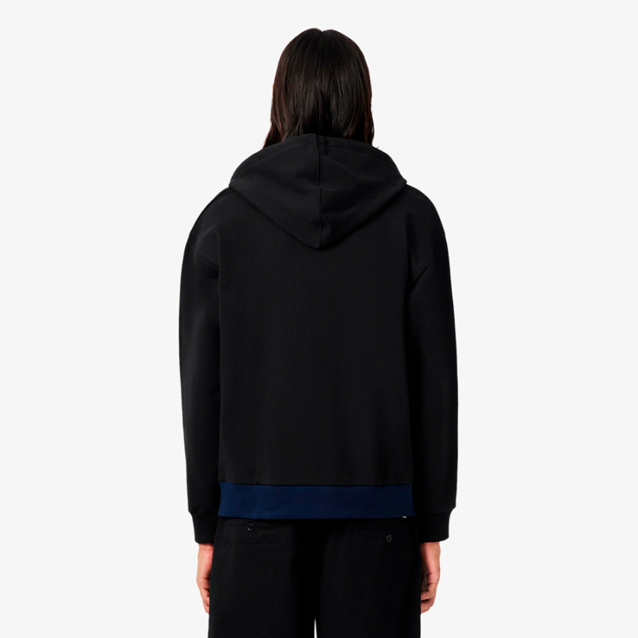 sweat-a-capuche-zippe-a-blocs-de-couleurs sweat-a-capuche-zippe-a-blocs-de-couleurs