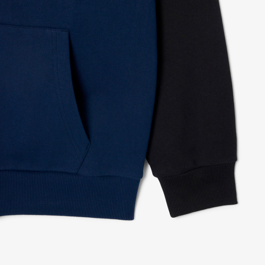 sudadera-con-capucha-y-cremallera-con-bloques-de-color