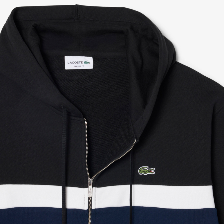 sudadera-con-capucha-y-cremallera-con-bloques-de-color