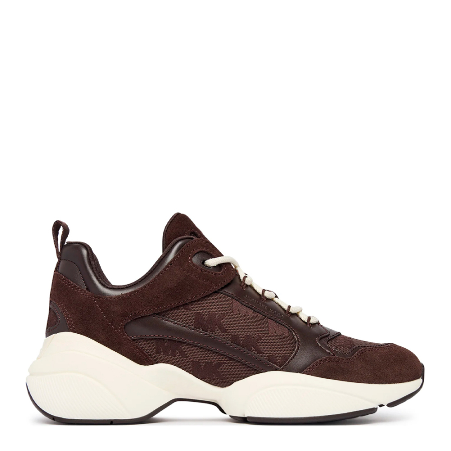 mk-43f6bwfs2y-shoe mk-43f6bwfs2y-shoe