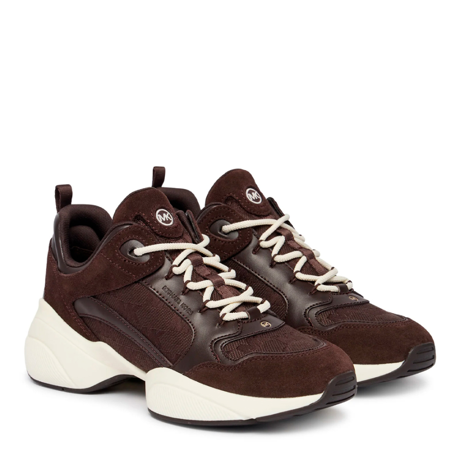 zapatilla-mk-43f6bwfs2y zapatilla-mk-43f6bwfs2y