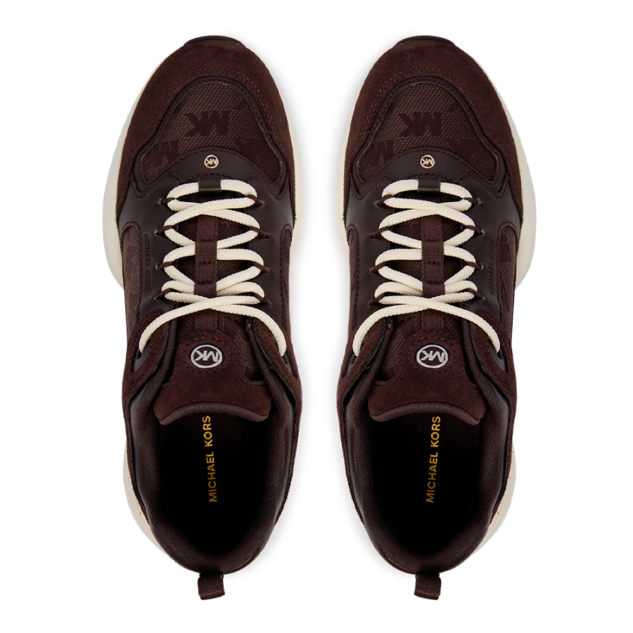 mk-43f6bwfs2y-shoe mk-43f6bwfs2y-shoe