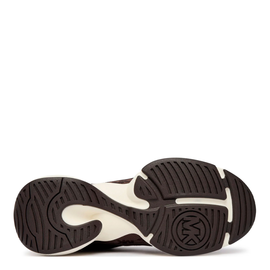 chaussure-mk-43f6bwfs2y