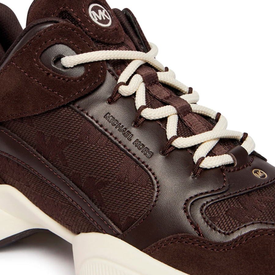 mk-43f6bwfs2y-schuh mk-43f6bwfs2y-schuh
