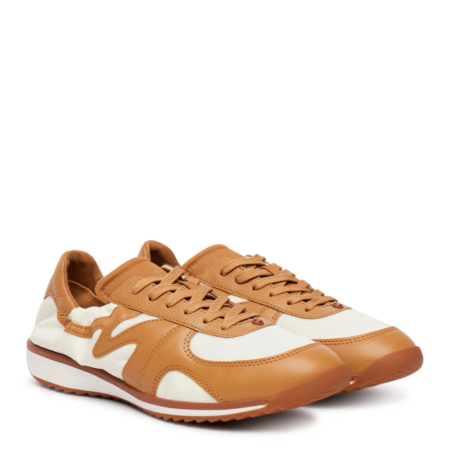 mk-43f6ctfs4d-schuh mk-43f6ctfs4d-schuh