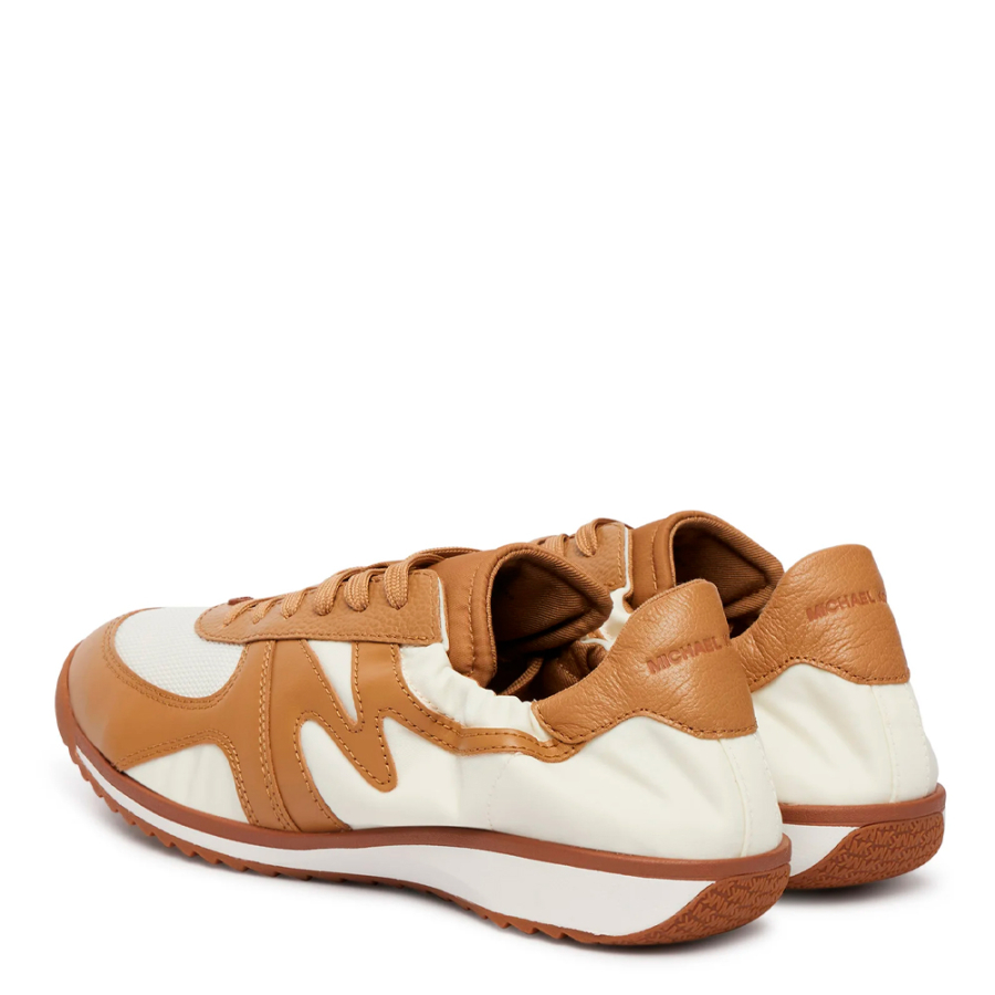 zapatilla-mk-43f6ctfs4d zapatilla-mk-43f6ctfs4d