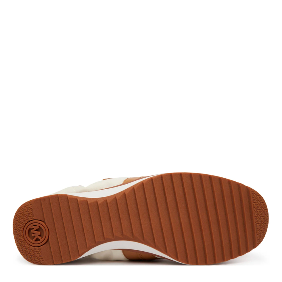 mk-43f6ctfs4d-shoe