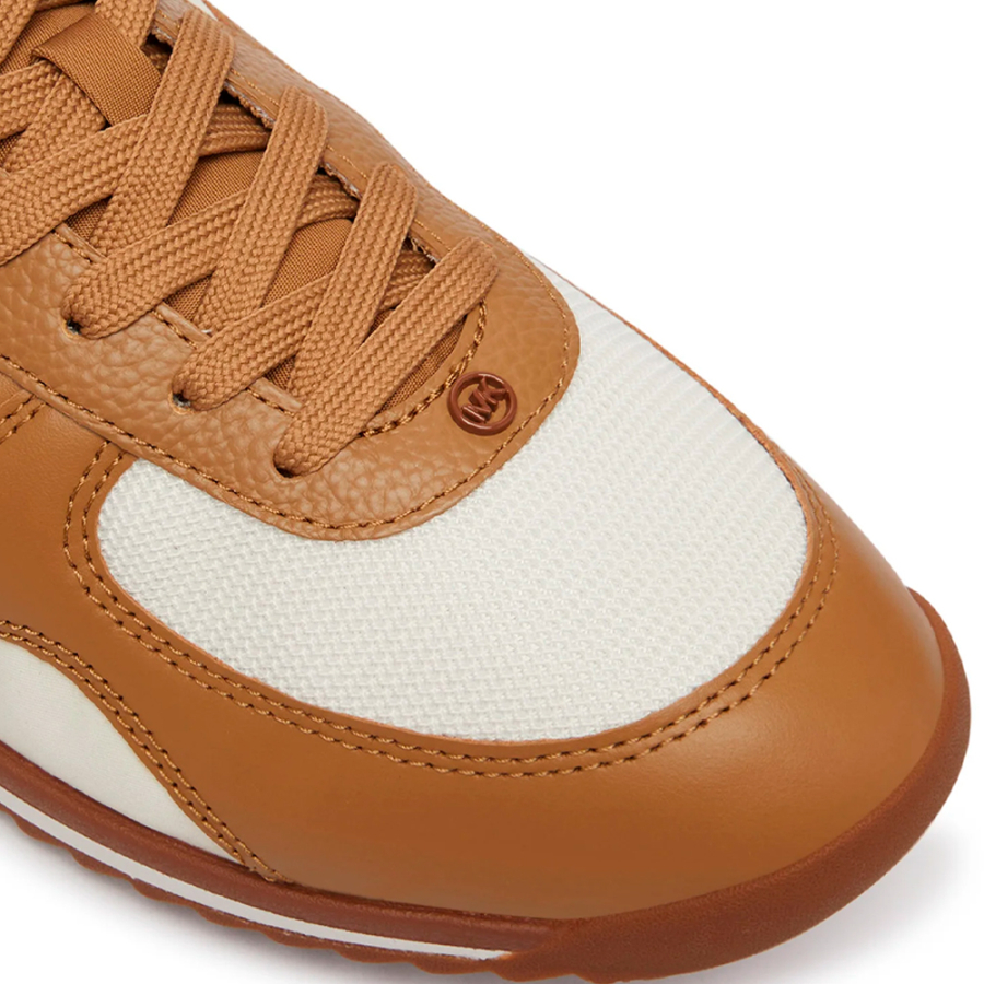 zapatilla-mk-43f6ctfs4d zapatilla-mk-43f6ctfs4d