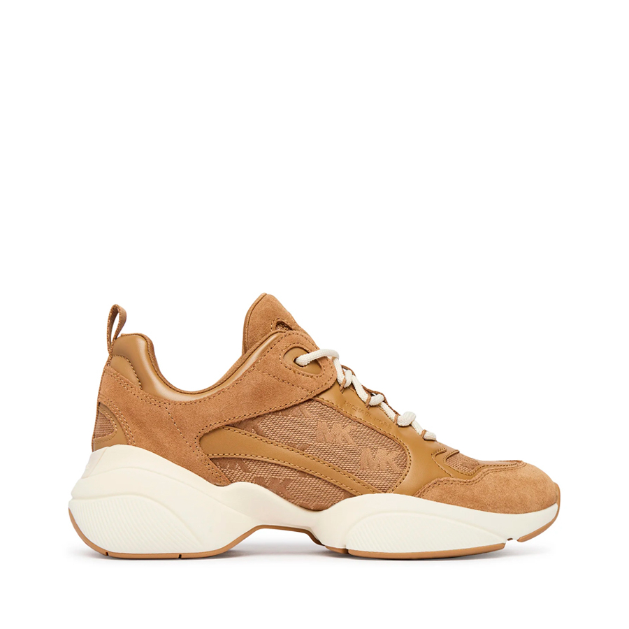 chaussure-mk-43f6bwfs2y