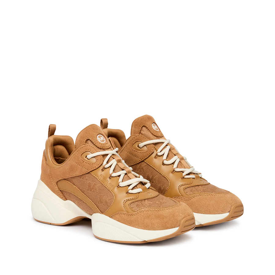 chaussure-mk-43f6bwfs2y