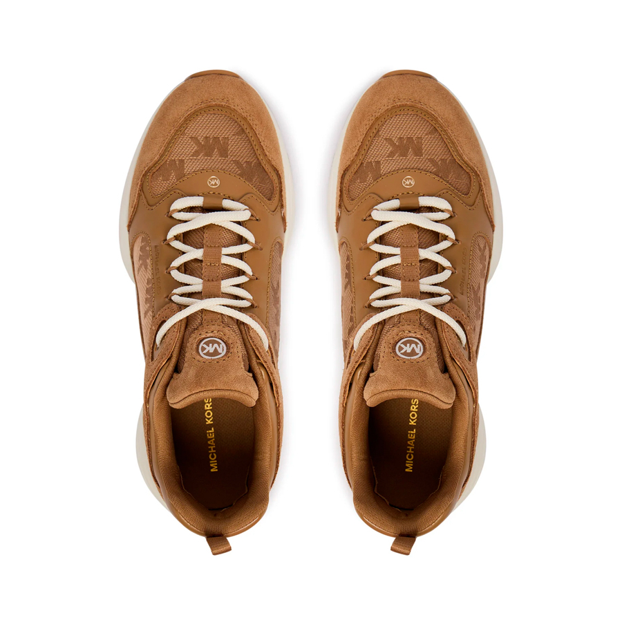 zapatilla-mk-43f6bwfs2y zapatilla-mk-43f6bwfs2y