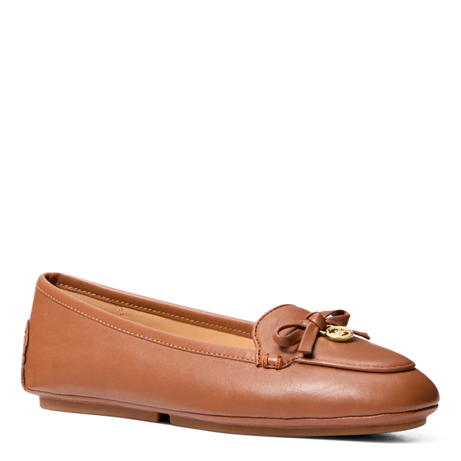 mk-40f6wnfr1l-ballerina mk-40f6wnfr1l-ballerina