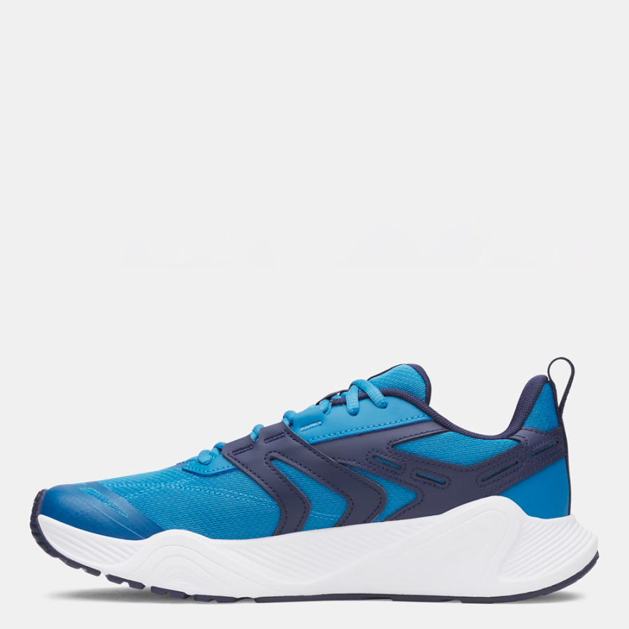 chaussure-charged-commit-tr-5