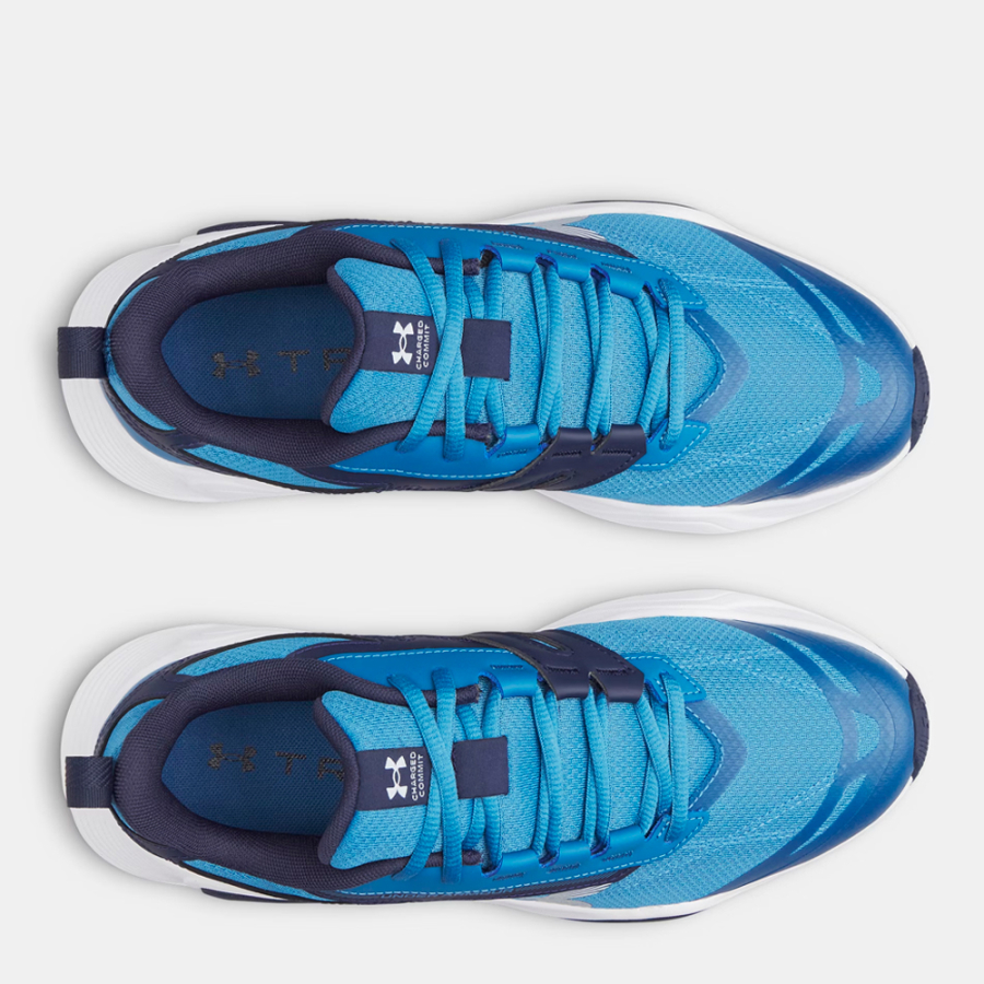 zapatilla-charged-commit-tr-5 zapatilla-charged-commit-tr-5