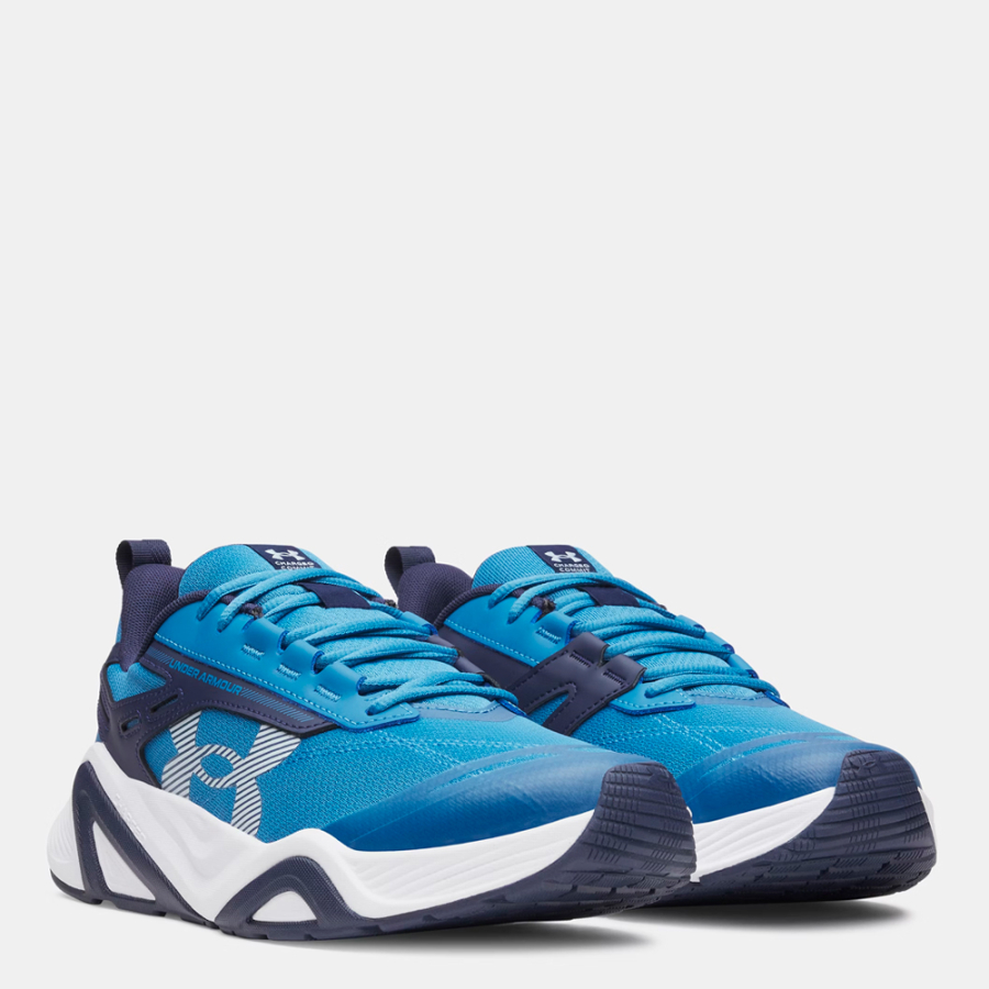 chaussure-charged-commit-tr-5