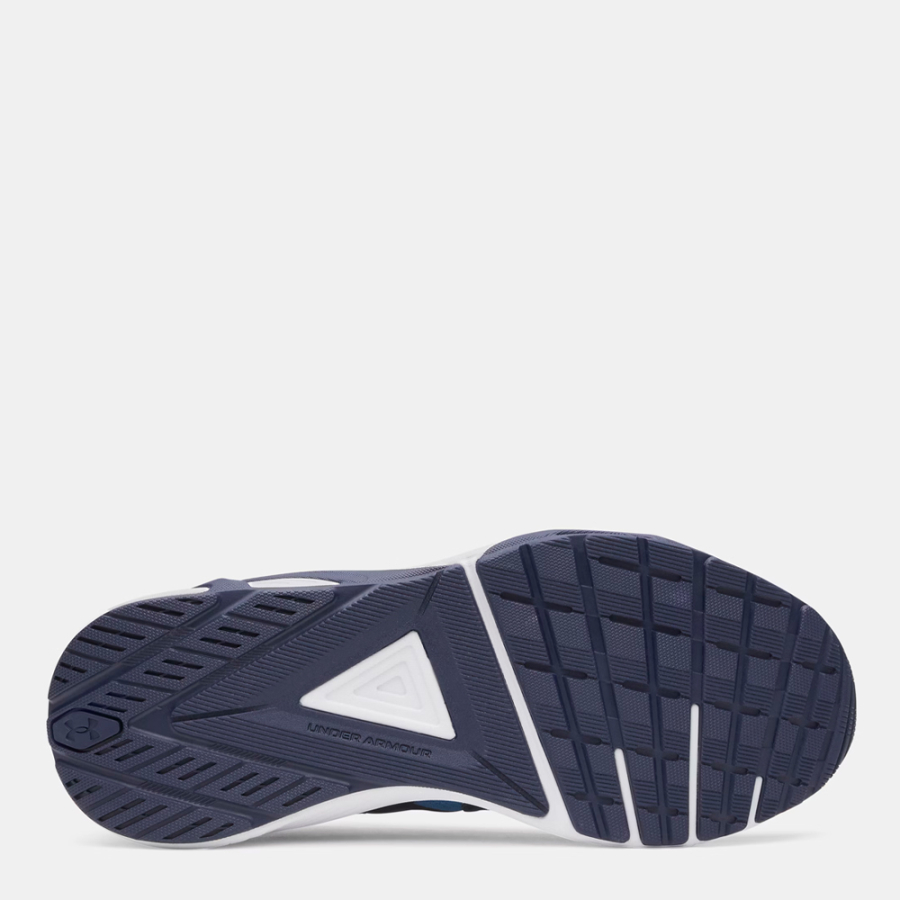 scarpa-charged-commit-tr-5