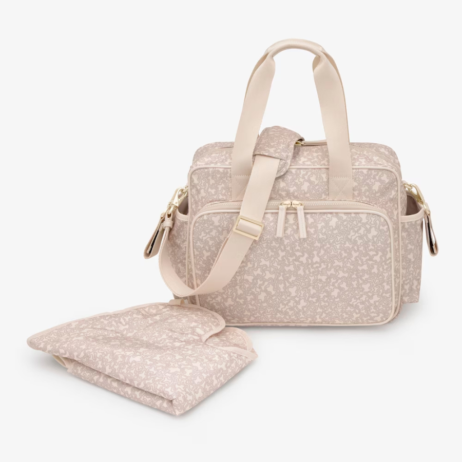 kaos-mini-lines-windeltasche