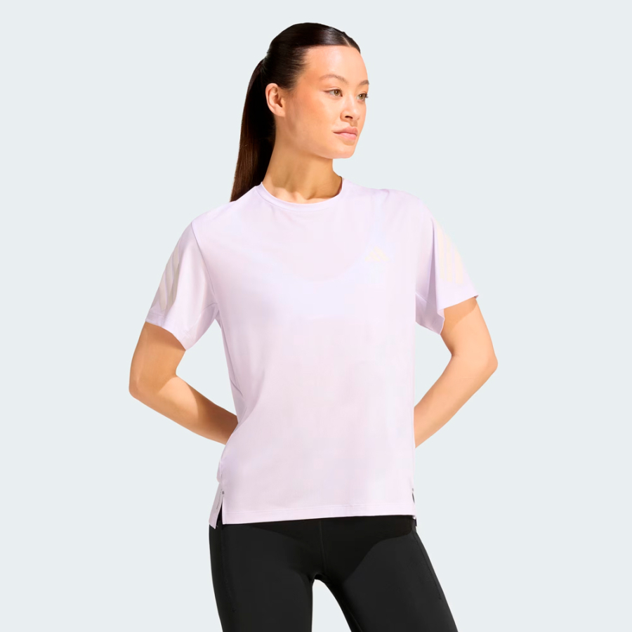 adi365-climacool-t-shirt adi365-climacool-t-shirt