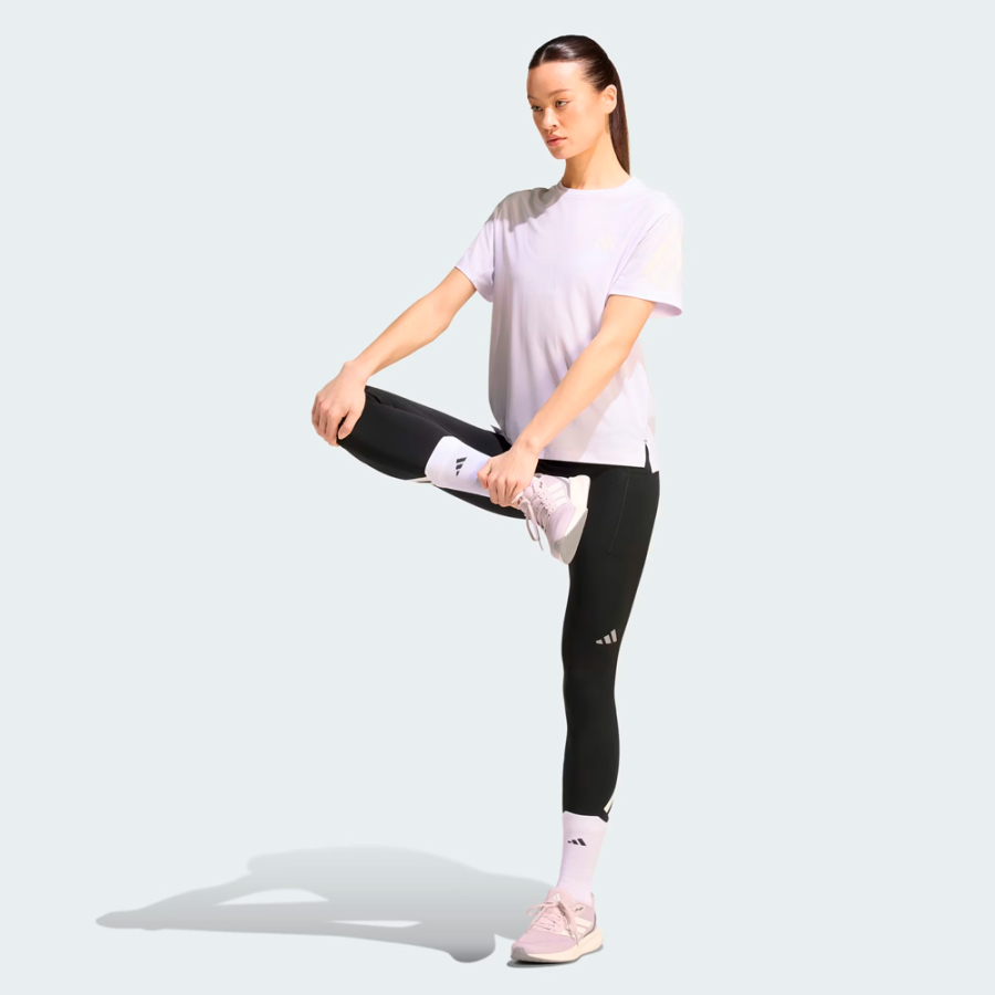 adi365-climacool-t-shirt adi365-climacool-t-shirt
