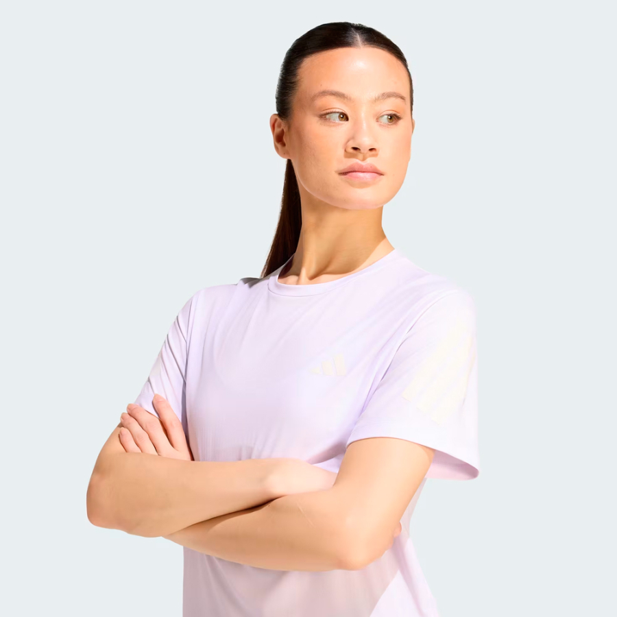 t-shirt-adi365-climacool t-shirt-adi365-climacool