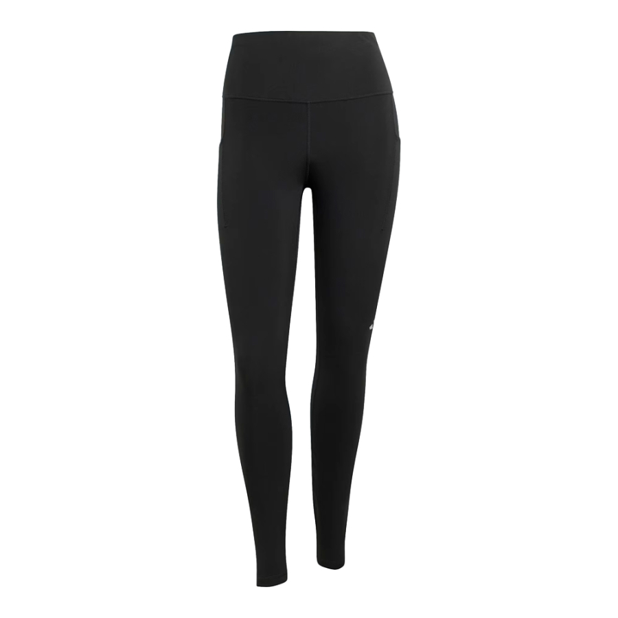 leggins-largas-de-running-climacool-3-stripes leggins-largas-de-running-climacool-3-stripes