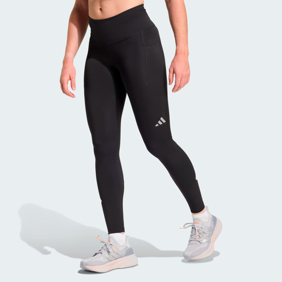 leggings-lunghi-da-corsa-climacool-3-stripes leggings-lunghi-da-corsa-climacool-3-stripes