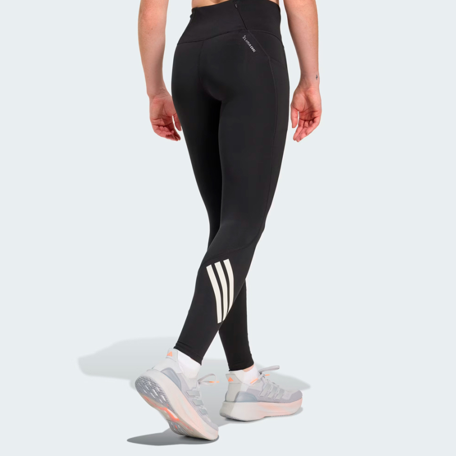 leggins-largas-de-running-climacool-3-stripes leggins-largas-de-running-climacool-3-stripes