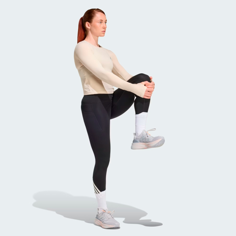 leggins-largas-de-running-climacool-3-stripes leggins-largas-de-running-climacool-3-stripes
