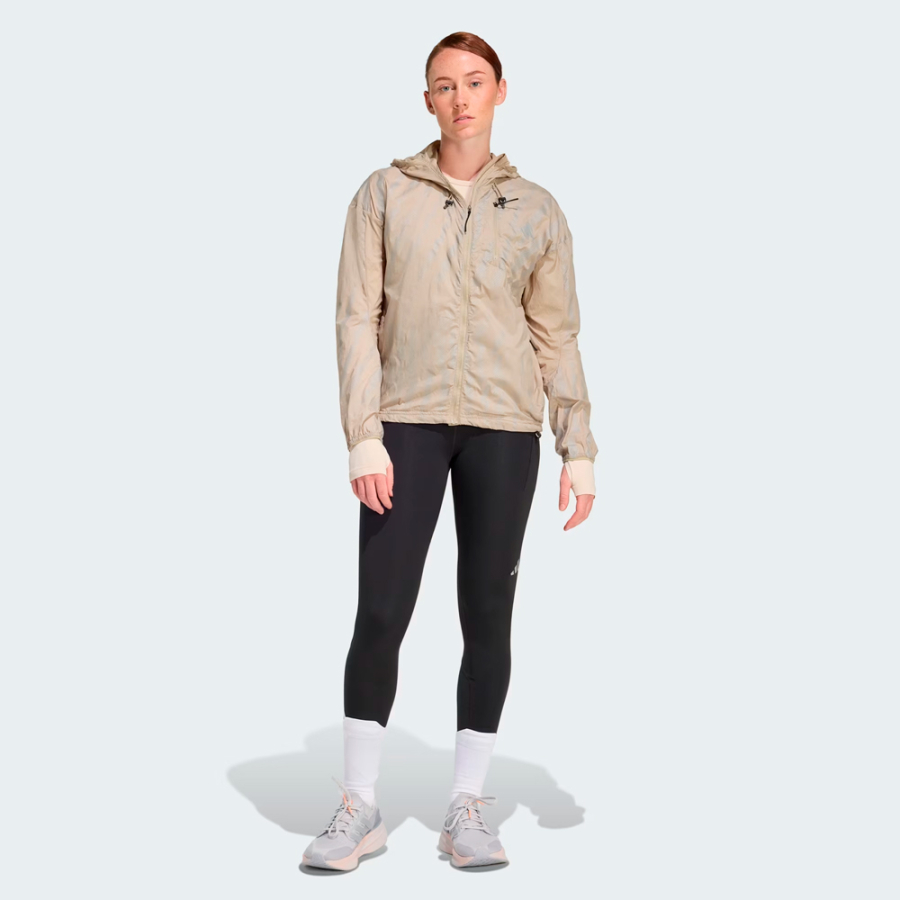 climacool-3-stripes-long-running-leggings
