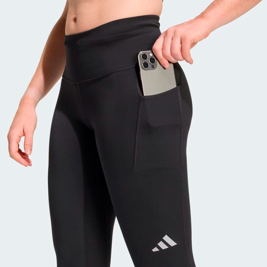 leggings-lunghi-da-corsa-climacool-3-stripes leggings-lunghi-da-corsa-climacool-3-stripes