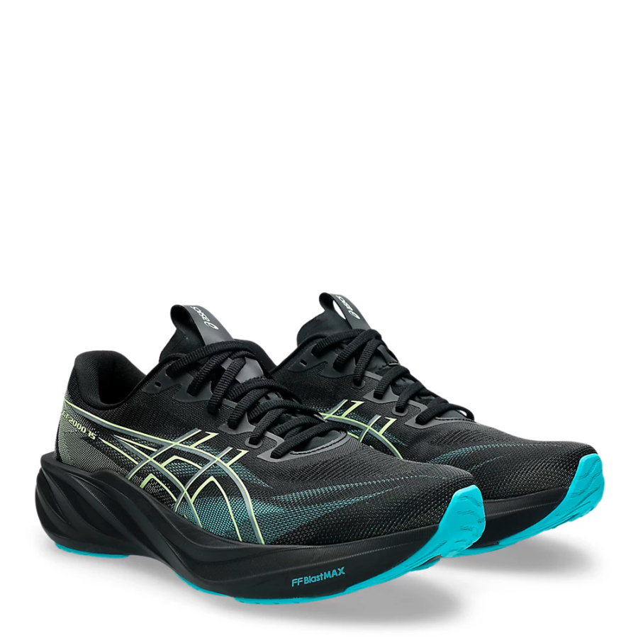 gt-2000-15-chaussure