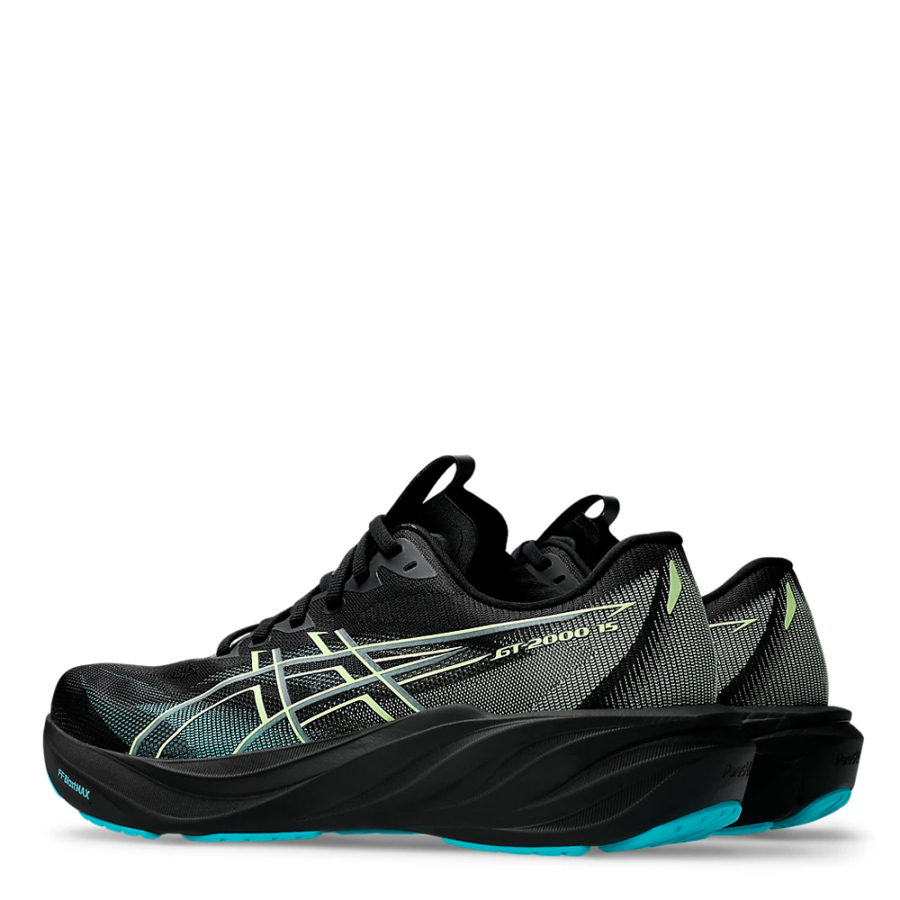 gt-2000-15-scarpe gt-2000-15-scarpe