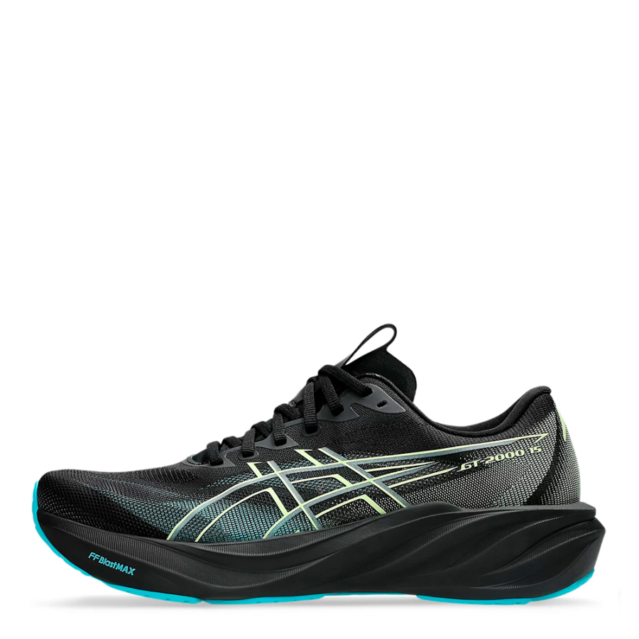 gt-2000-15-chaussure