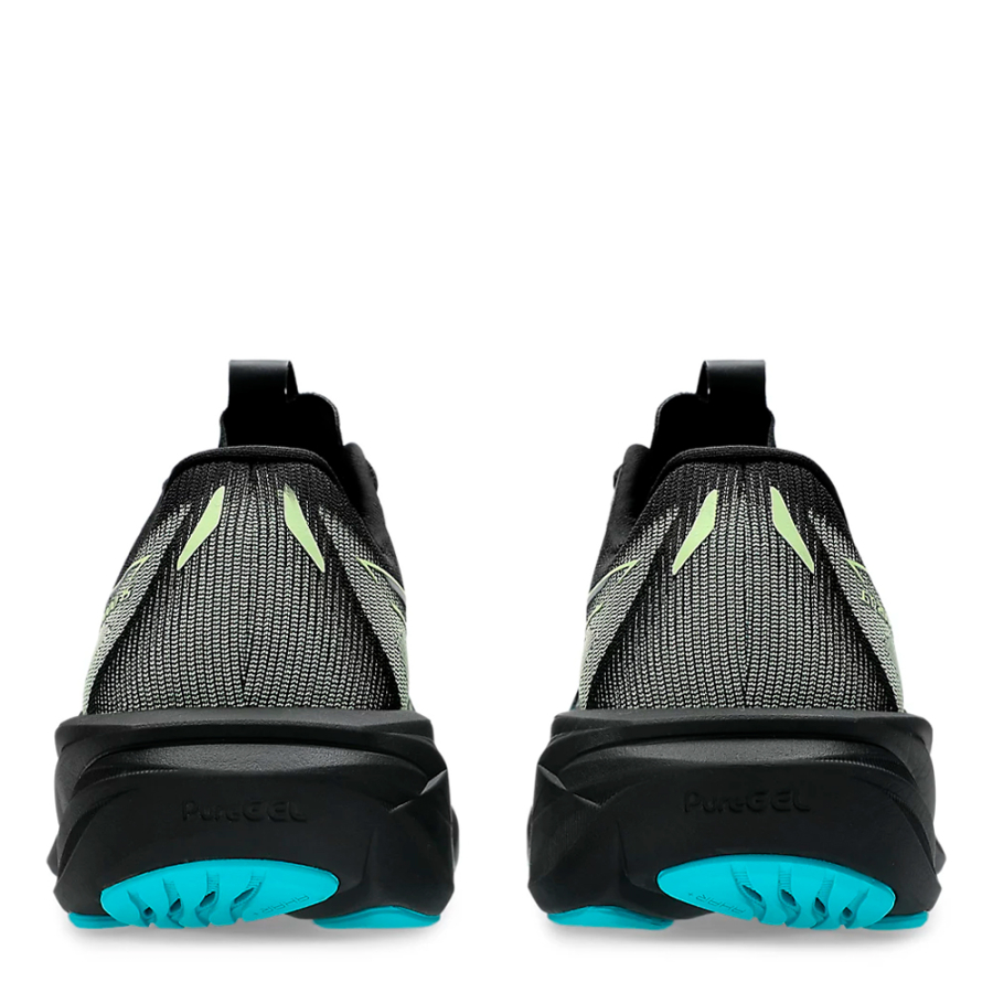 gt-2000-15-shoe