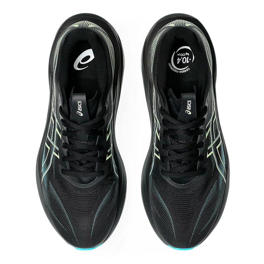 gt-2000-15-scarpe gt-2000-15-scarpe
