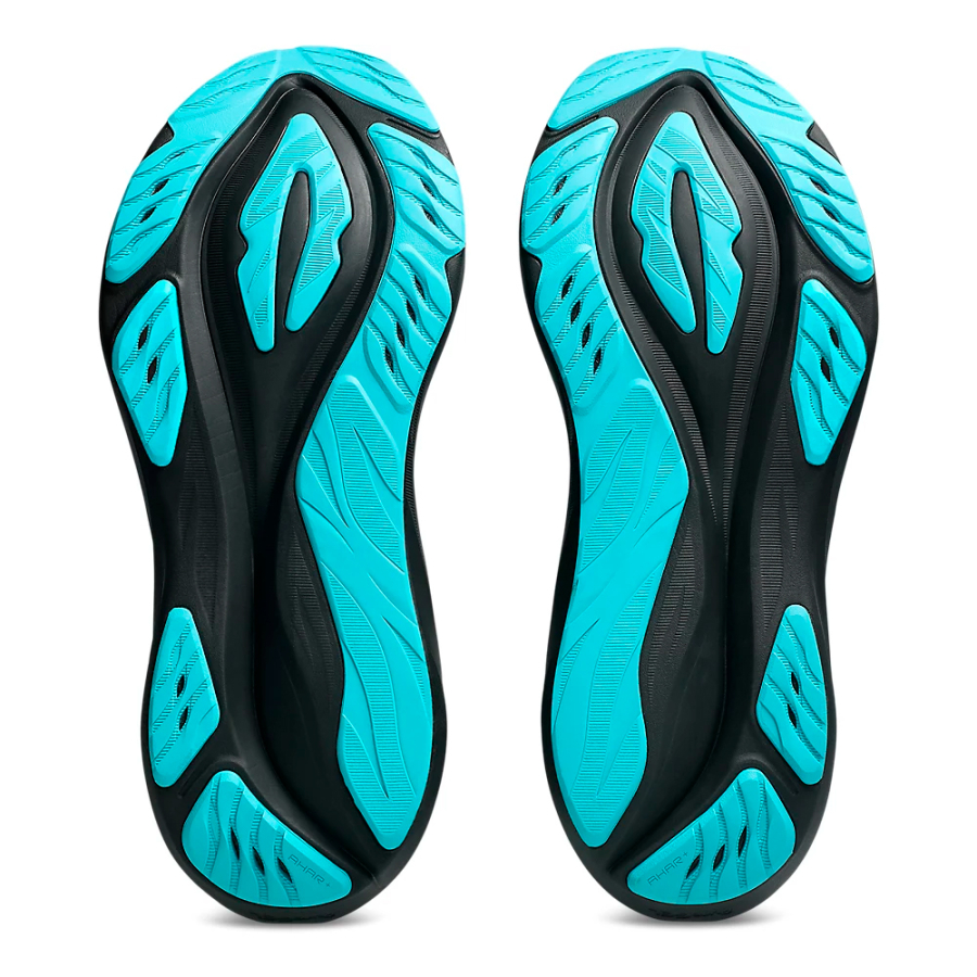 zapatilla-gt-2000-15