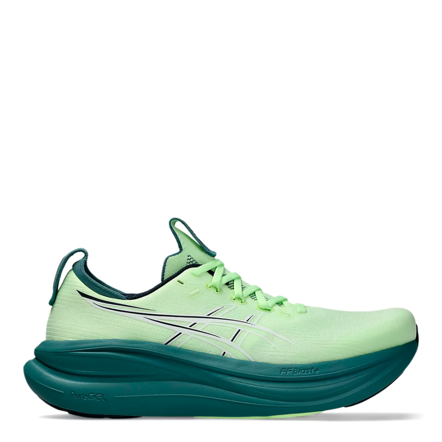 chaussure-gel-nimbus-28 chaussure-gel-nimbus-28
