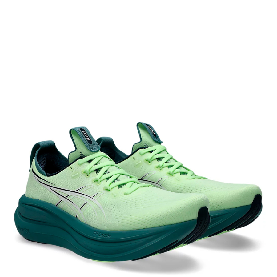 zapatilla-gel-nimbus-28 zapatilla-gel-nimbus-28