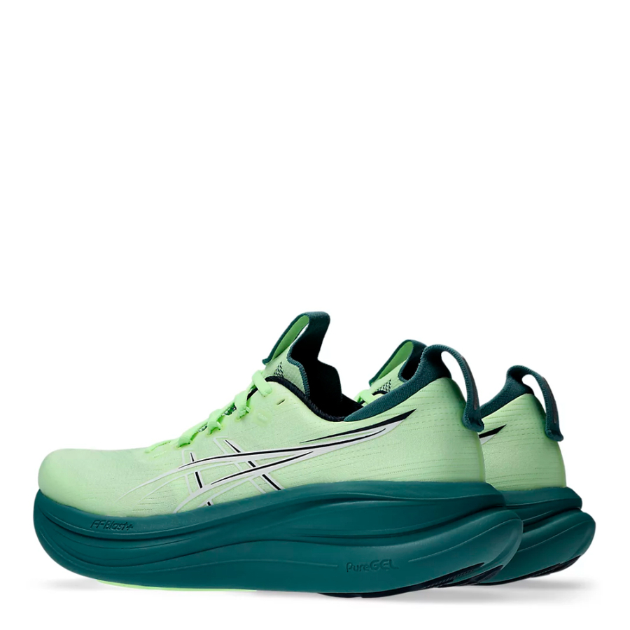 gel-nimbus-28-shoe gel-nimbus-28-shoe